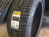 Pirelli Scorpion Winter 275/40 R22 за 375 000 тг. в Астана