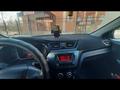 Kia Rio 2013 годаүшін4 600 000 тг. в Уральск – фото 3