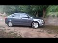 Kia Rio 2013 годаүшін4 600 000 тг. в Уральск – фото 4