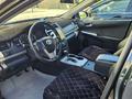 Toyota Camry 2013 годаfor7 500 000 тг. в Атырау – фото 14