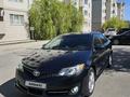 Toyota Camry 2013 годаүшін7 500 000 тг. в Атырау – фото 3