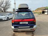 Mitsubishi RVR 1994 года за 1 500 000 тг. в Алматы – фото 4