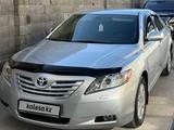 Toyota Camry 2008 года за 7 500 000 тг. в Алматы