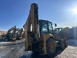 CAT  Cat® 428 2024 годаүшін52 000 000 тг. в Актобе – фото 3