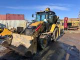 CAT  Cat® 428 2024 годаүшін52 000 000 тг. в Актобе