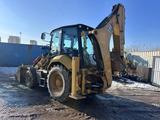 CAT  Cat® 428 2024 годаүшін52 000 000 тг. в Актобе – фото 4