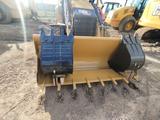 Caterpillar  Cat® 428 2024 года за 66 000 000 тг. в Актобе – фото 4