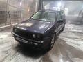 Volkswagen Golf 1995 годаүшін1 100 000 тг. в Алматы – фото 7