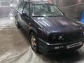 Volkswagen Golf 1995 годаүшін1 100 000 тг. в Алматы