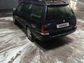 Volkswagen Golf 1995 годаүшін1 100 000 тг. в Алматы – фото 5