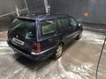 Volkswagen Golf 1995 годаүшін1 100 000 тг. в Алматы – фото 6