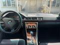 Mercedes-Benz E 230 1992 года за 2 000 000 тг. в Алматы – фото 4