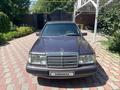 Mercedes-Benz E 230 1992 года за 2 000 000 тг. в Алматы – фото 3