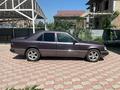Mercedes-Benz E 230 1992 года за 2 000 000 тг. в Алматы – фото 2
