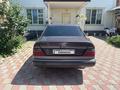 Mercedes-Benz E 230 1992 года за 2 000 000 тг. в Алматы – фото 5