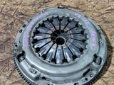 Комплект сцепления Toyota Camry, Avalon, Windom 3.0L 1mz за 40 000 тг. в Караганда