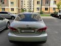 Nissan Almera 2014 годаfor3 400 000 тг. в Алматы – фото 6