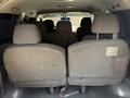 Hyundai Starex 2001 годаүшін4 200 000 тг. в Шымкент – фото 12