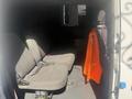 Hyundai Starex 2001 годаүшін4 200 000 тг. в Шымкент – фото 13