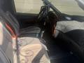 Hyundai Starex 2001 годаүшін4 200 000 тг. в Шымкент – фото 14