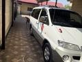 Hyundai Starex 2001 годаүшін4 200 000 тг. в Шымкент – фото 3