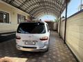 Hyundai Starex 2001 годаүшін4 200 000 тг. в Шымкент – фото 4