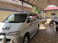 Hyundai Starex 2001 годаүшін4 200 000 тг. в Шымкент – фото 2