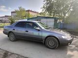 Toyota Camry 1999 годаүшін3 300 000 тг. в Павлодар – фото 2