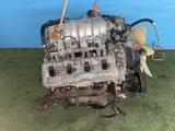 ДВИГАТЕЛЬ 2UZ-FE Toyota Lexus ДВС 3uz/2tr/1gr/1ur/3ur/2AZ/1MZ/2GR/3GR/4GR за 77 000 тг. в Алматы