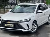 Chevrolet Monza 1.5 DCT 2023 года за 7 600 000 тг. в Семей