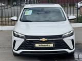 Chevrolet Monza 1.5 DCT 2023 года за 7 600 000 тг. в Семей – фото 2