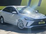 Chevrolet Monza 1.5 DCT 2023 годаүшін7 500 000 тг. в Семей – фото 3