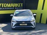 Chevrolet Monza 1.5 DCT 2023 годаүшін7 500 000 тг. в Семей – фото 2