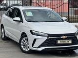 Chevrolet Monza 1.5 DCT 2023 года за 7 600 000 тг. в Семей – фото 3