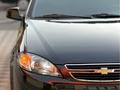 Daewoo Gentra 2014 года за 4 250 000 тг. в Шымкент – фото 4