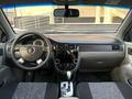 Daewoo Gentra 2014 года за 4 250 000 тг. в Шымкент – фото 15