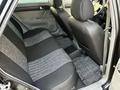 Daewoo Gentra 2014 года за 4 250 000 тг. в Шымкент – фото 19