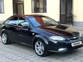 Daewoo Gentra 2014 года за 4 250 000 тг. в Шымкент – фото 2