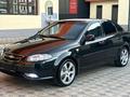 Daewoo Gentra 2014 года за 4 250 000 тг. в Шымкент