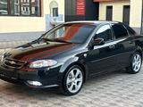 Daewoo Gentra 2014 годаүшін4 250 000 тг. в Шымкент