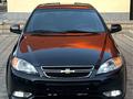 Daewoo Gentra 2014 года за 4 250 000 тг. в Шымкент – фото 3