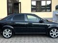 Daewoo Gentra 2014 года за 4 250 000 тг. в Шымкент – фото 6