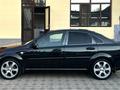 Daewoo Gentra 2014 года за 4 250 000 тг. в Шымкент – фото 7