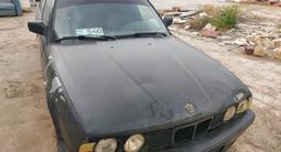 BMW 520 1991 годаүшін1 000 000 тг. в Актау – фото 2