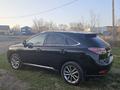 Lexus RX 350 2012 годаfor15 500 000 тг. в Караганда – фото 3