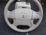 Руль Эстима ASR50 за 70 000 тг. в Алматы