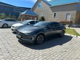 Hyundai Sonata 2023 годаүшін13 000 000 тг. в Экибастуз – фото 2