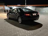 Toyota Camry 2009 года за 5 700 000 тг. в Актау – фото 3