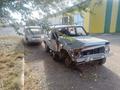 ВАЗ (Lada) Lada 2131 (5-ти дверный) 2002 годаfor450 000 тг. в Актобе – фото 7