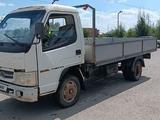 FAW 1024 2007 годаүшін2 350 000 тг. в Актобе